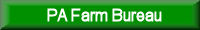 PA Farm Bureau Link